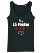 Hai să facem iubire no 15 Maiou Damă Dreamer