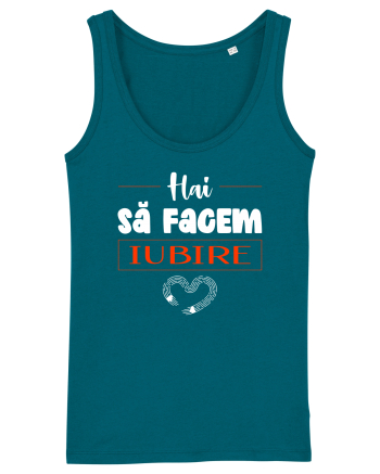 Hai să facem iubire no 15 Ocean Depth