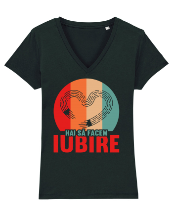 Hai să facem iubire no 16 Black