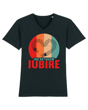Hai să facem iubire no 16 Black