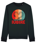 Hai să facem iubire no 16 Bluză mânecă lungă Unisex Rise