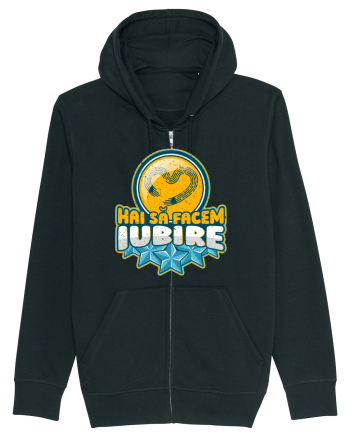 Hai să facem iubire no 19 Black
