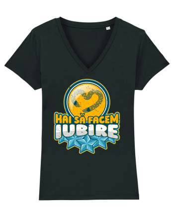 Hai să facem iubire no 19 Black