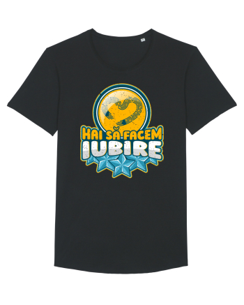 Hai să facem iubire no 19 Black