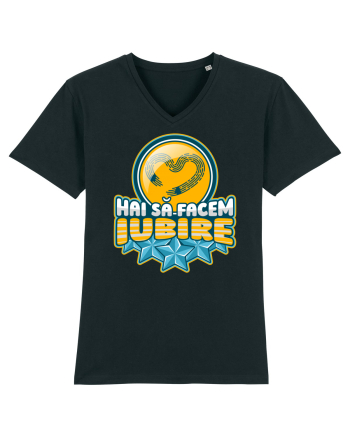 Hai să facem iubire no 20 Black