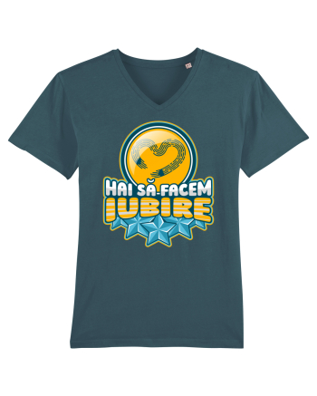 Hai să facem iubire no 20 Stargazer