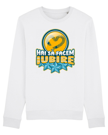 Hai să facem iubire no 20 White