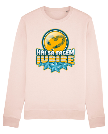 Hai să facem iubire no 20 Candy Pink