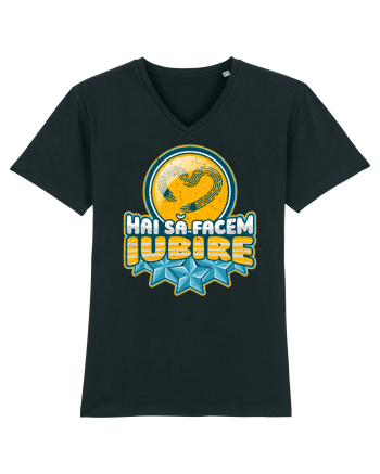 Hai să facem iubire no 21 Black