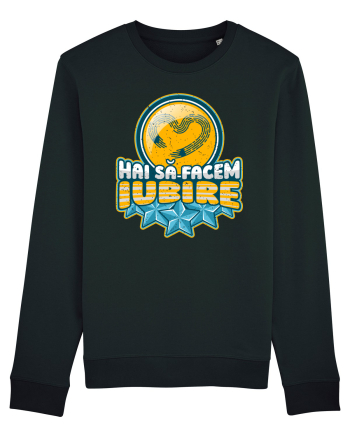 Hai să facem iubire no 21 Black