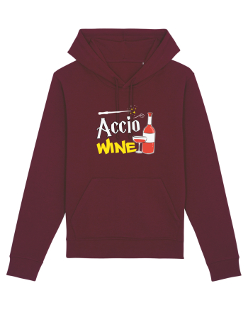 Accio wine Burgundy