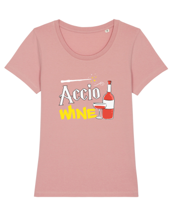 Accio wine Canyon Pink