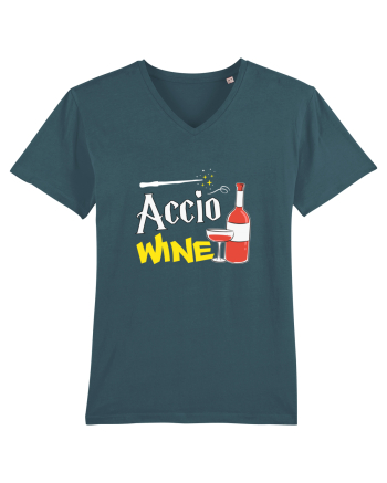 Accio wine Stargazer