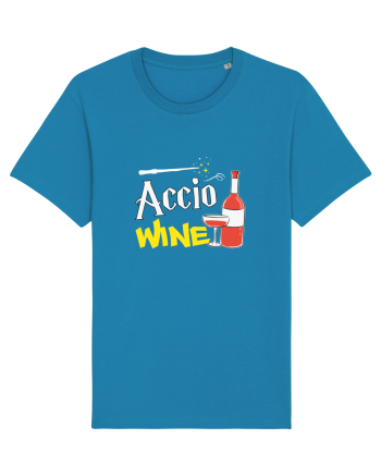 Accio wine Azur
