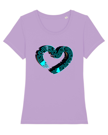 Hai să facem iubire no 24 Lavender Dawn