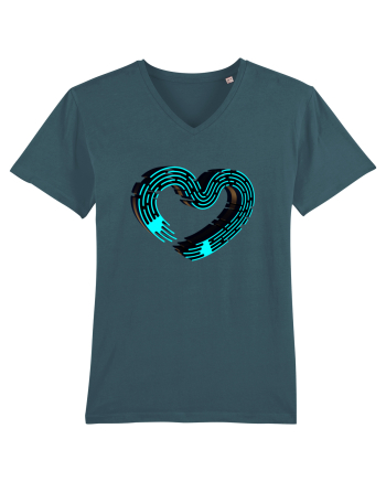 Hai să facem iubire no 24 Stargazer