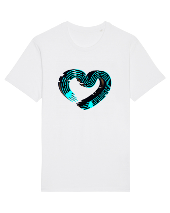 Hai să facem iubire no 24 White