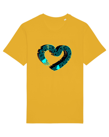 Hai să facem iubire no 24 Spectra Yellow
