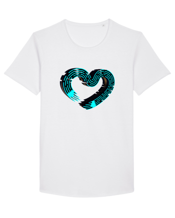 Hai să facem iubire no 24 White