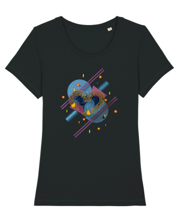 Hai să facem iubire no 25 Black