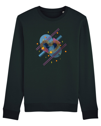 Hai să facem iubire no 25 Black
