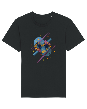 Hai să facem iubire no 25 Black