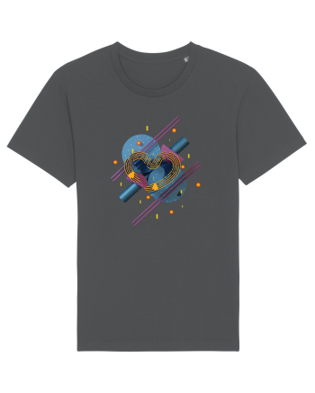 Hai să facem iubire no 25 Anthracite