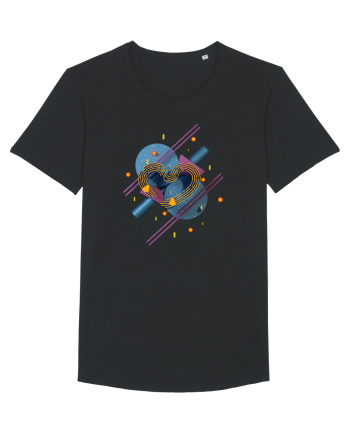 Hai să facem iubire no 25 Black