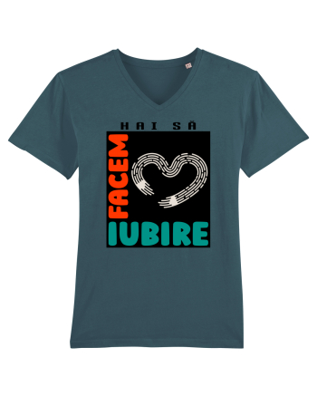 Hai să facem iubire no 26 Stargazer
