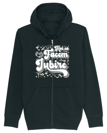 Hai să facem iubire no 29 Black