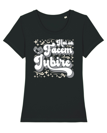 Hai să facem iubire no 29 Black
