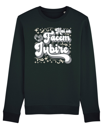 Hai să facem iubire no 29 Black