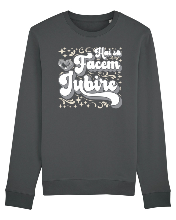 Hai să facem iubire no 29 Anthracite