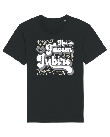 Hai să facem iubire no 29 Black