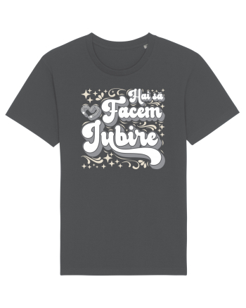 Hai să facem iubire no 29 Anthracite