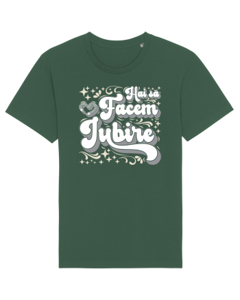 Hai să facem iubire no 29 Bottle Green
