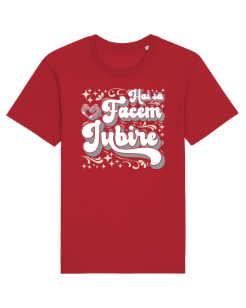 Hai să facem iubire no 29 Red