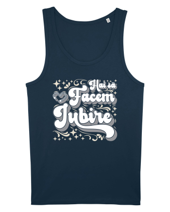 Hai să facem iubire no 29 Navy