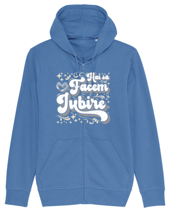Hai să facem iubire no 30 Bright Blue