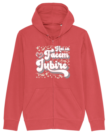 Hai să facem iubire no 30 Carmine Red