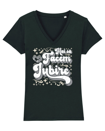 Hai să facem iubire no 30 Black
