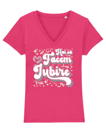 Hai să facem iubire no 30 Raspberry
