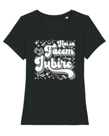 Hai să facem iubire no 30 Black
