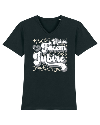 Hai să facem iubire no 30 Black