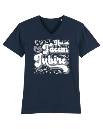 Hai să facem iubire no 30 French Navy