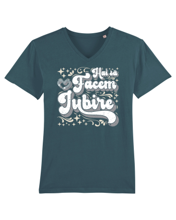 Hai să facem iubire no 30 Stargazer