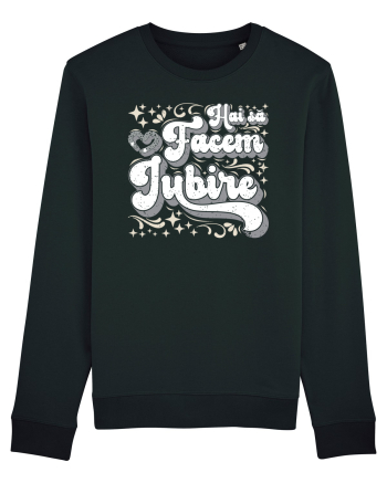 Hai să facem iubire no 30 Black