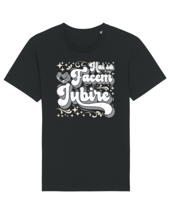 Hai să facem iubire no 30 Black
