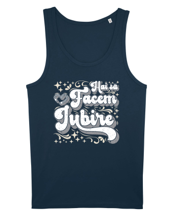 Hai să facem iubire no 30 Navy