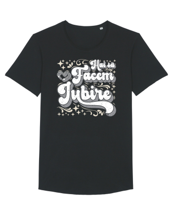 Hai să facem iubire no 30 Black